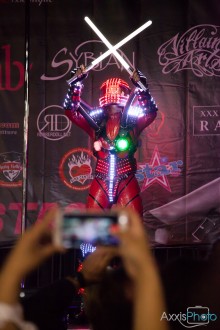 exxxotica-chicago-2016-friday_0111